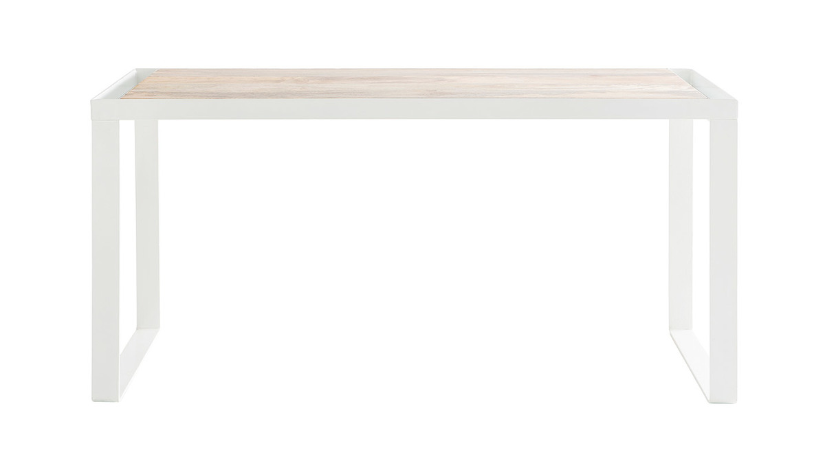 Photo du produit pour l'avis