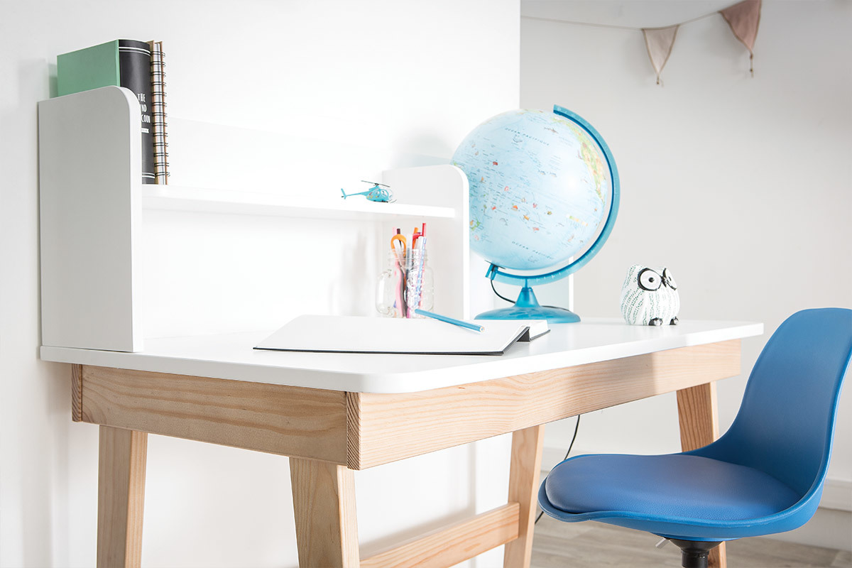 base isofix cybex cloud