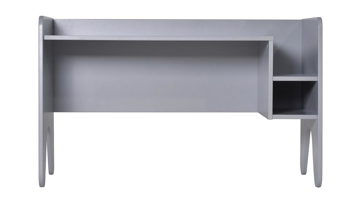 Photo du produit pour l'avis