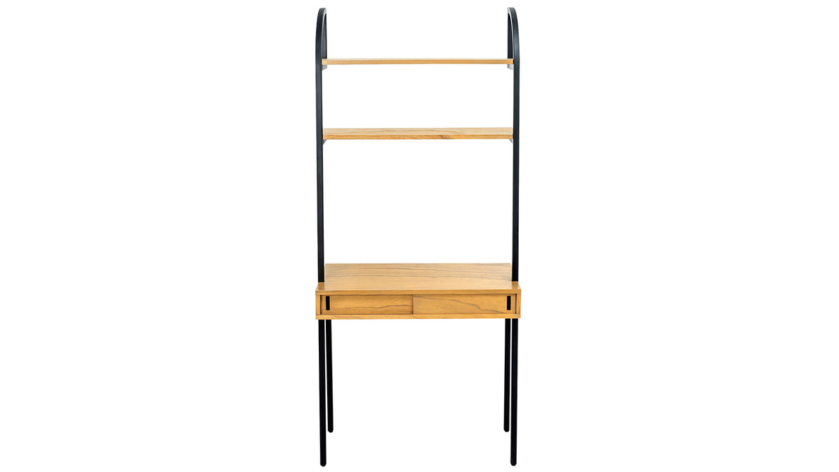 Photo du produit pour l'avis