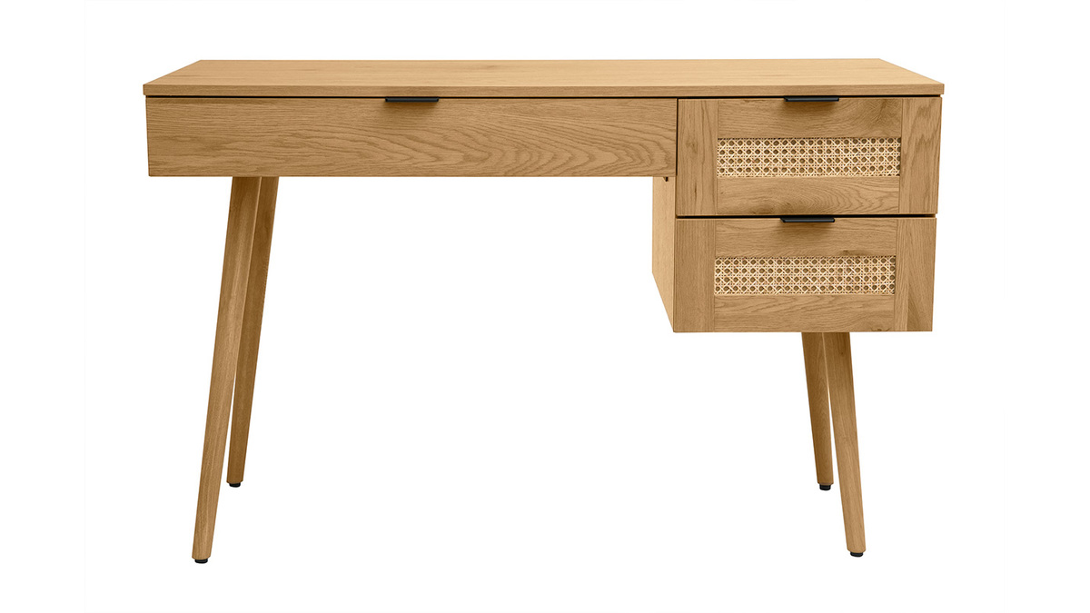 Photo du produit pour l'avis