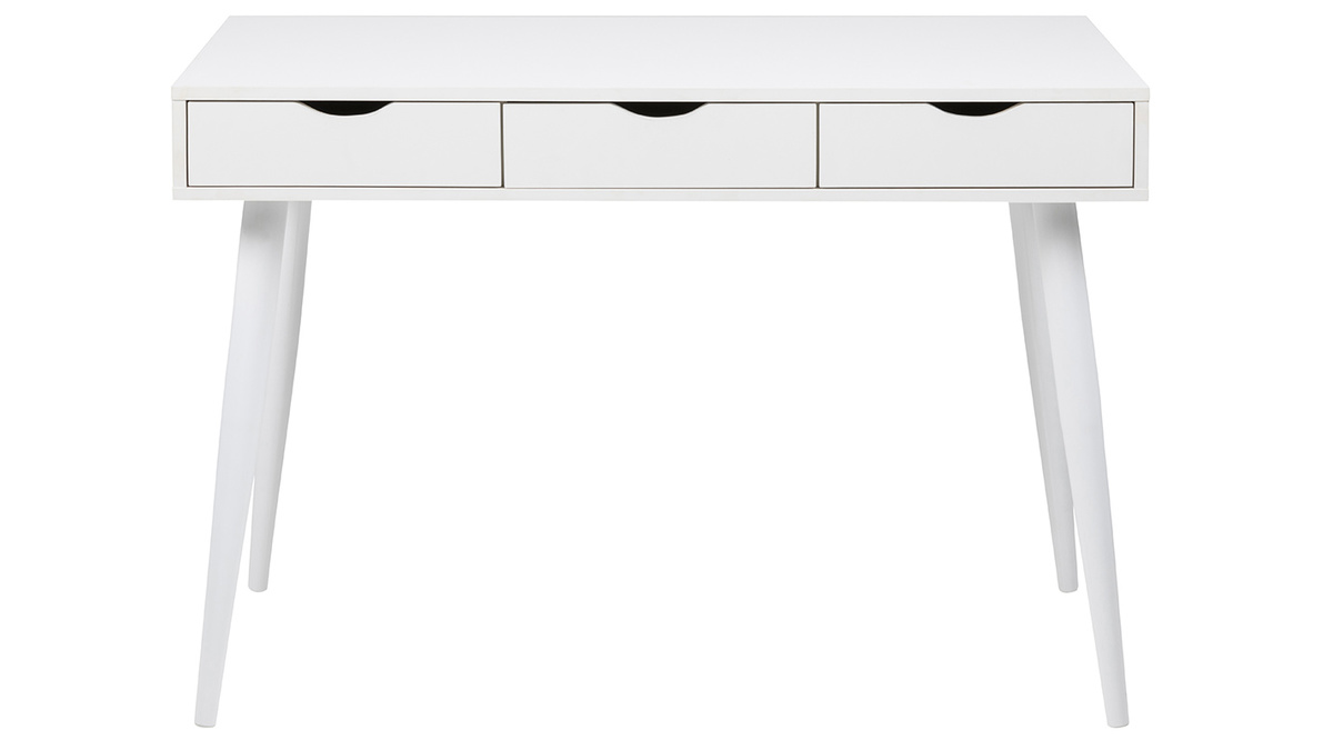 Photo du produit pour l'avis