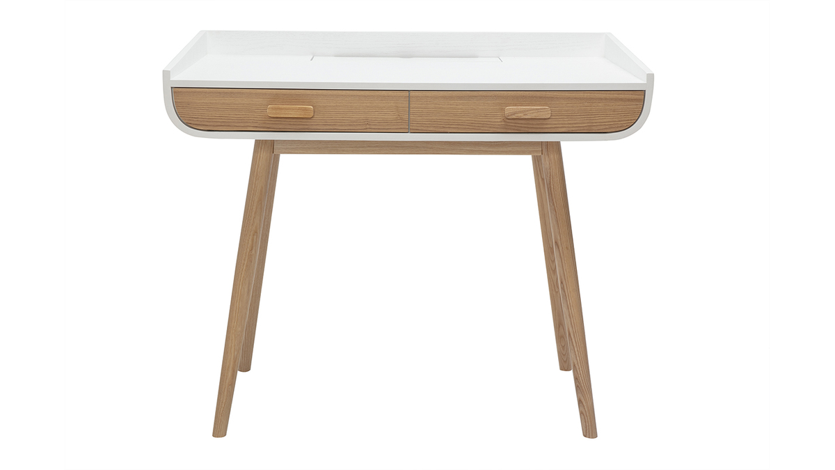 Photo du produit pour l'avis