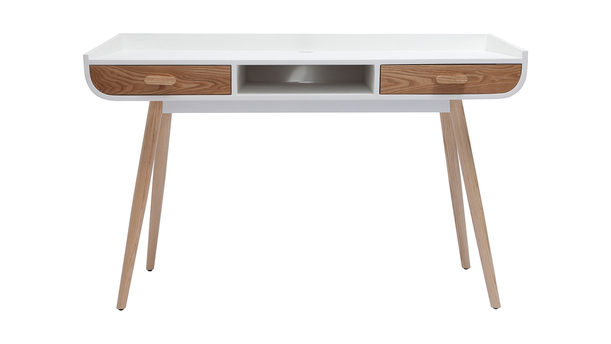 Photo du produit pour l'avis