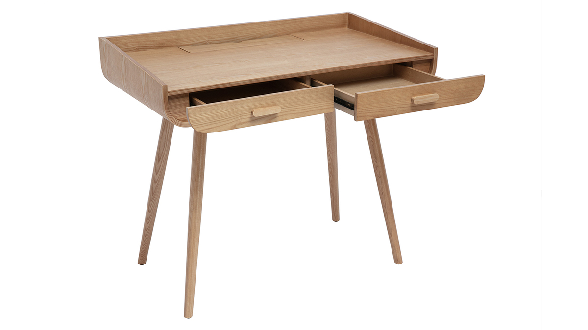 Sitemapcdatahttpsshopinf Inetcombureau Scandinave But