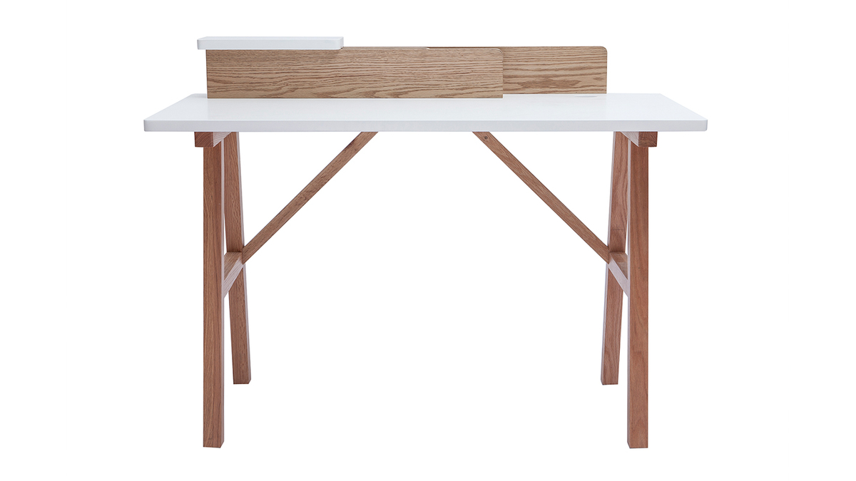 Photo du produit pour l'avis