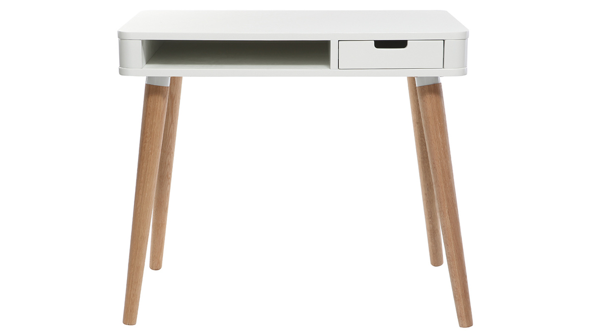 Photo du produit pour l'avis