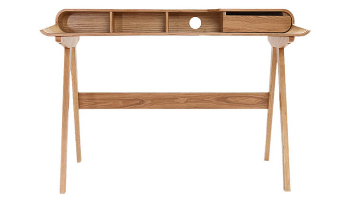 Photo du produit pour l'avis