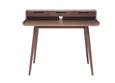 Bureau Vintage Pas Cher Miliboo Bureau Vintage Pas Cher Miliboo