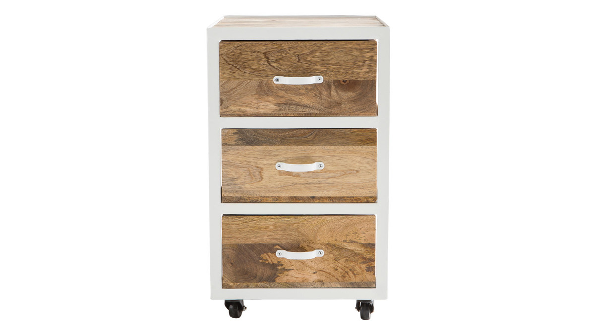 Photo du produit pour l'avis