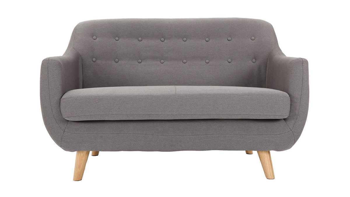 Photo du produit pour l'avis