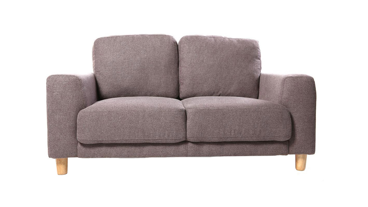 Photo du produit pour l'avis