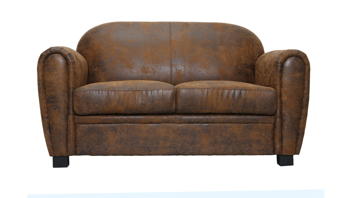 Photo du produit pour l'avis