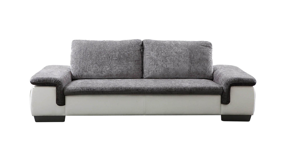 Photo du produit pour l'avis