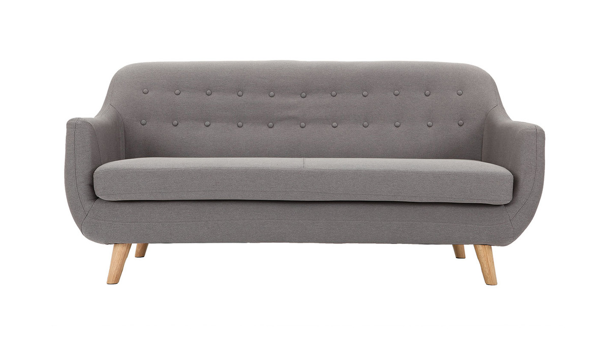 Photo du produit pour l'avis