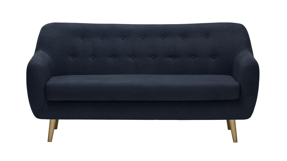 Photo du produit pour l'avis