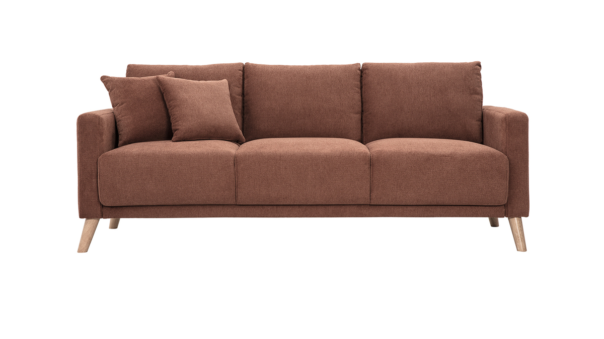 Photo du produit pour l'avis