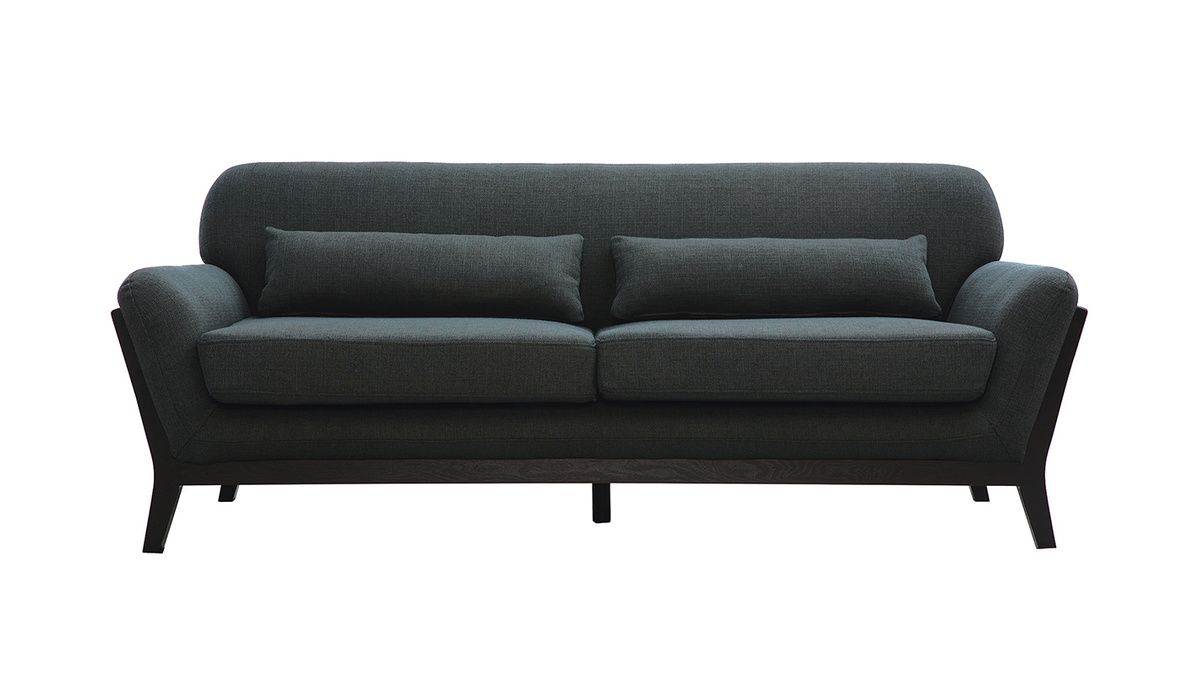 Photo du produit pour l'avis