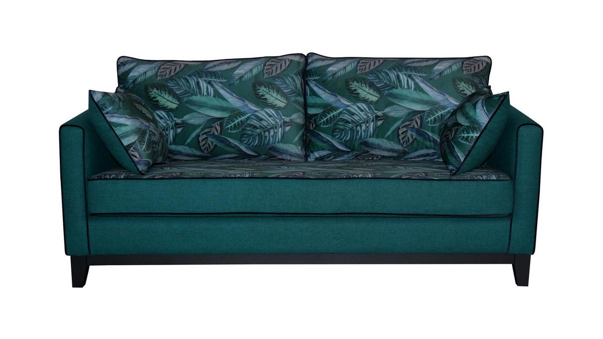 Photo du produit pour l'avis