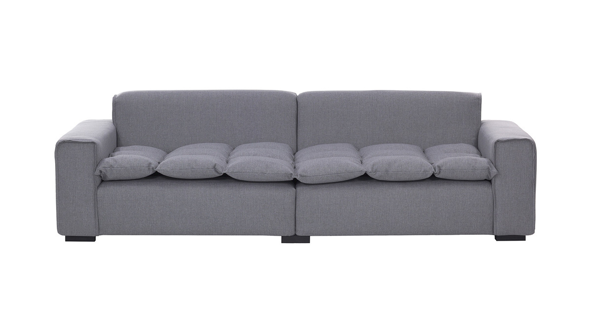 Photo du produit pour l'avis