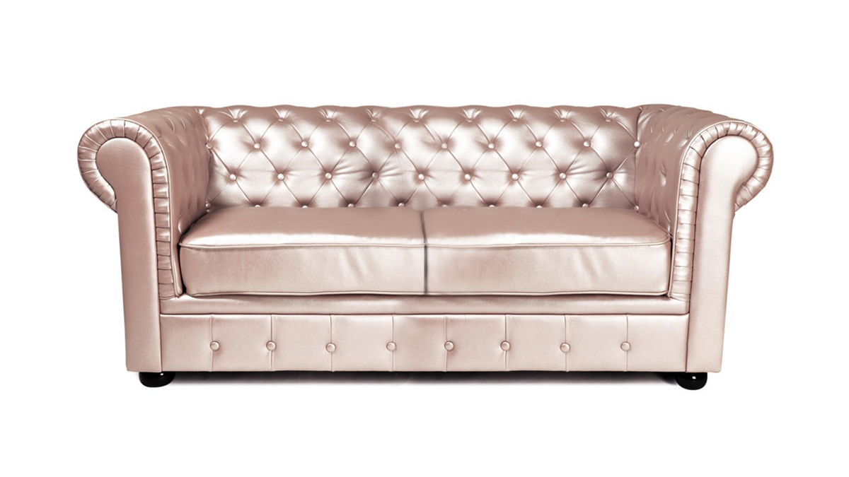 Photo du produit pour l'avis