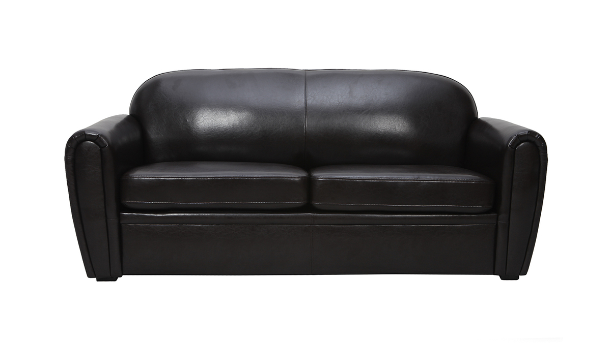 Photo du produit pour l'avis