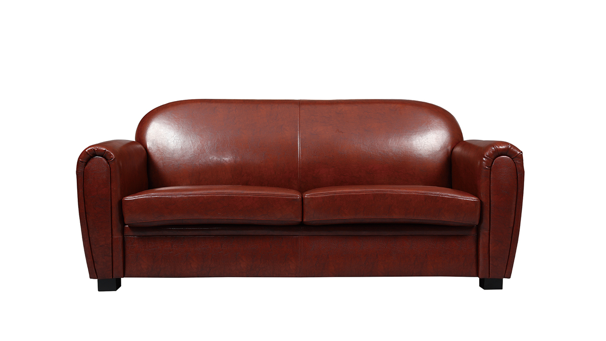 Photo du produit pour l'avis