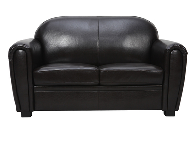 Canapé Lit 2 Places En Anglais