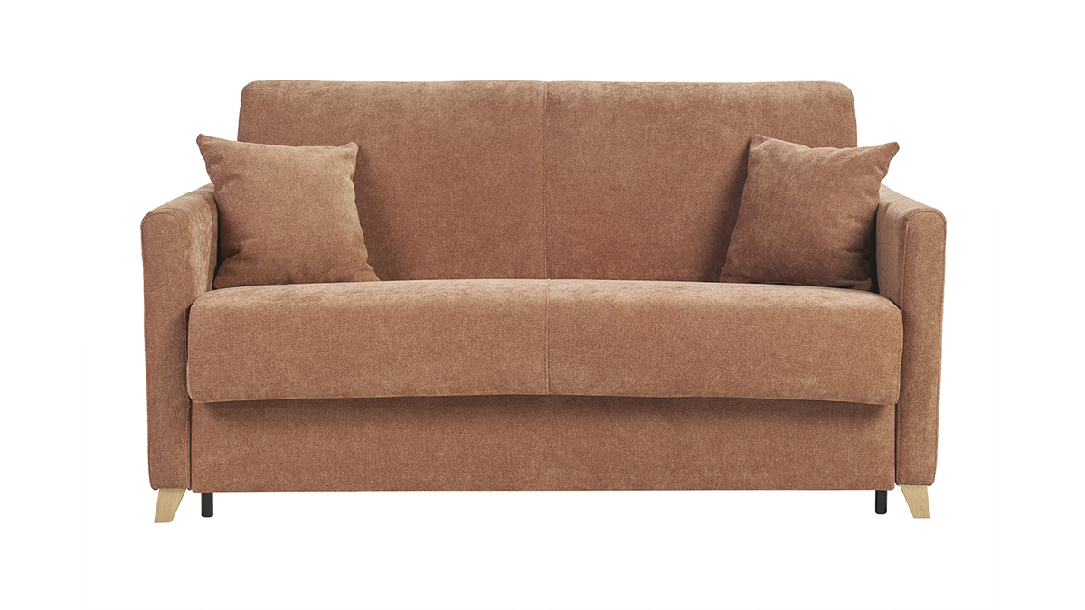 Photo du produit pour l'avis