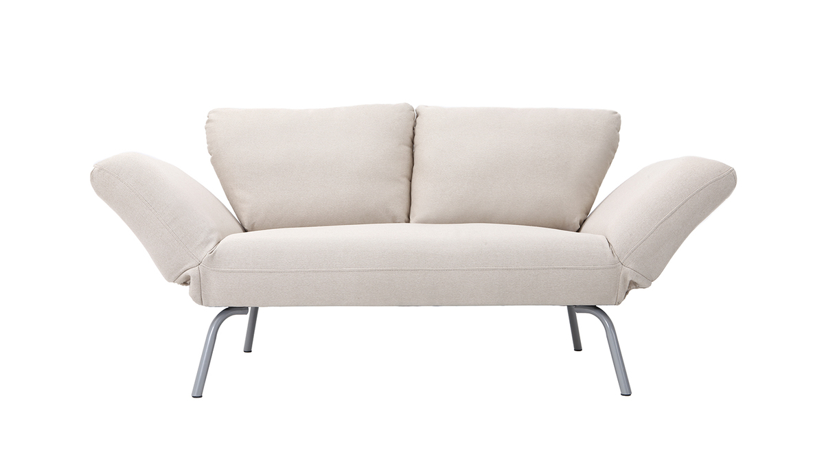 Photo du produit pour l'avis