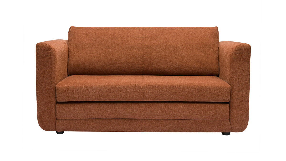 Photo du produit pour l'avis