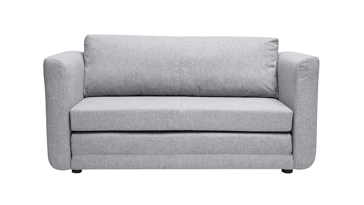 Photo du produit pour l'avis