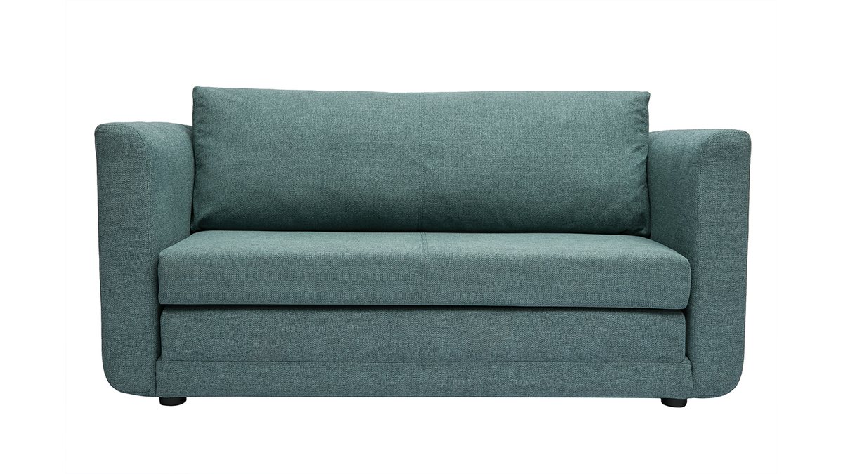 Photo du produit pour l'avis