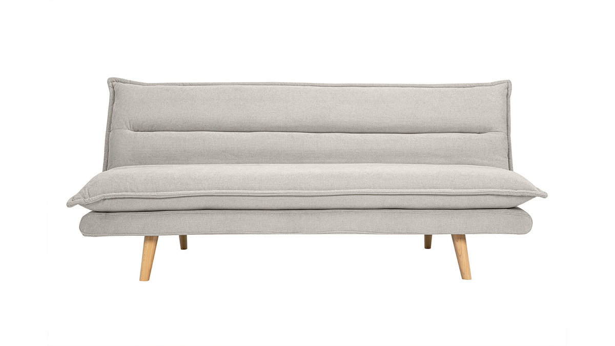 Photo du produit pour l'avis