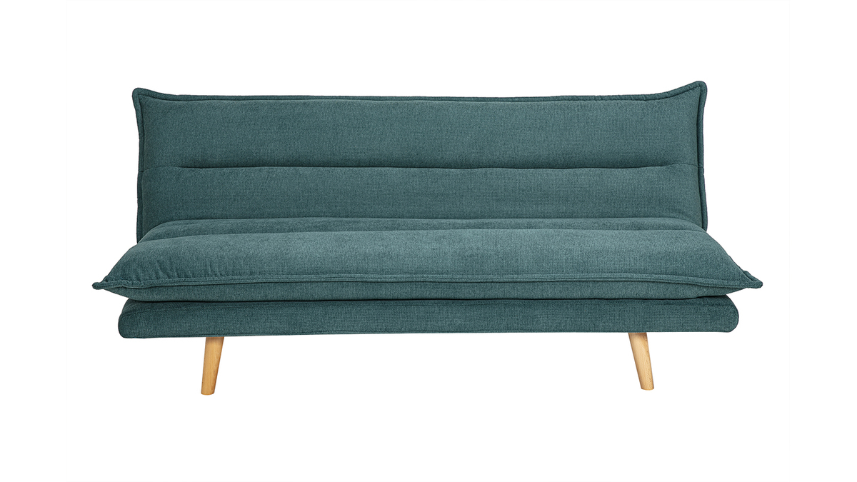 Photo du produit pour l'avis