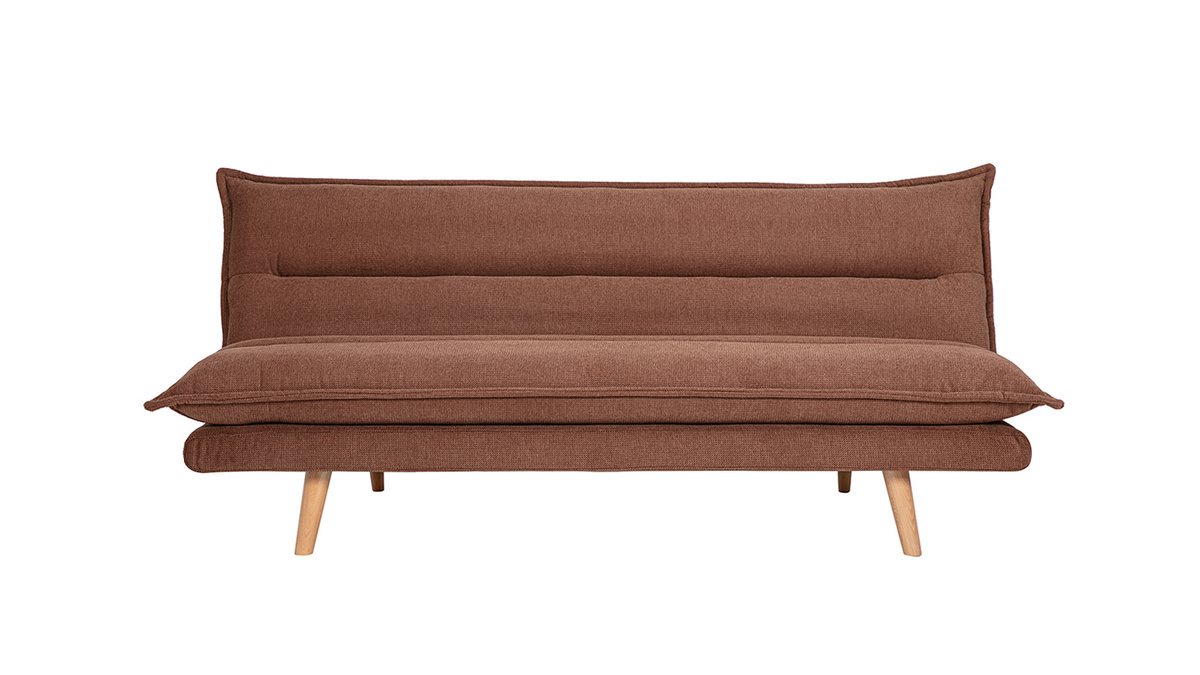 Photo du produit pour l'avis