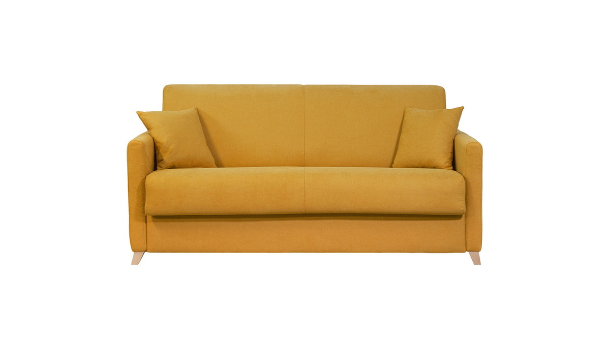 Photo du produit pour l'avis