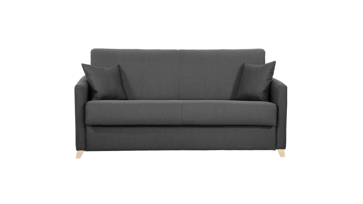 Photo du produit pour l'avis