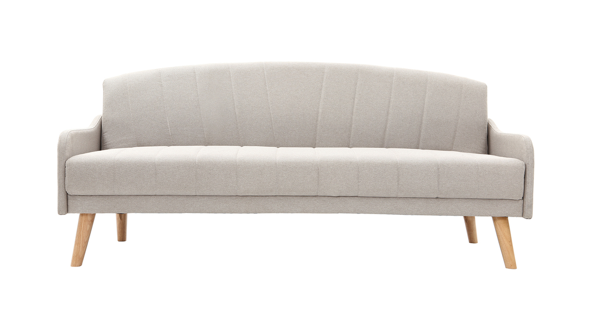 Photo du produit pour l'avis