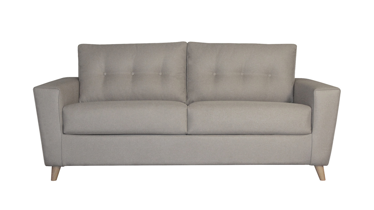 Photo du produit pour l'avis