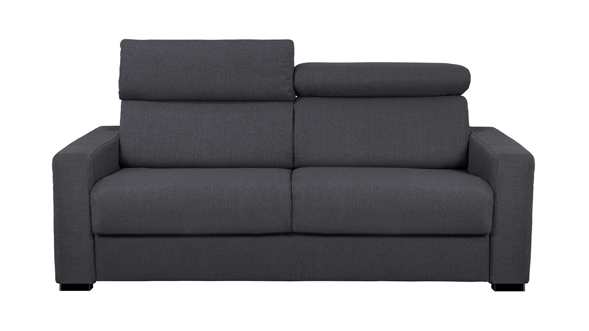 Photo du produit pour l'avis