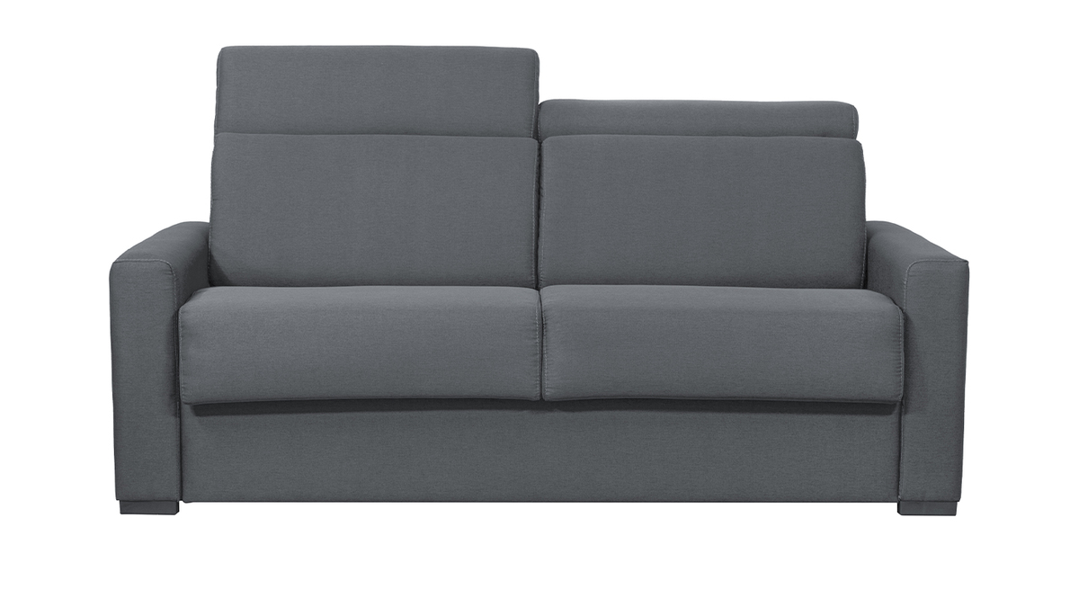 Photo du produit pour l'avis