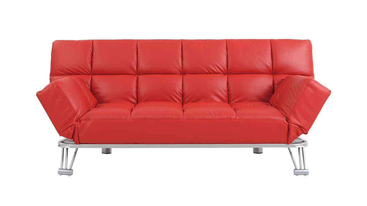 Photo du produit pour l'avis