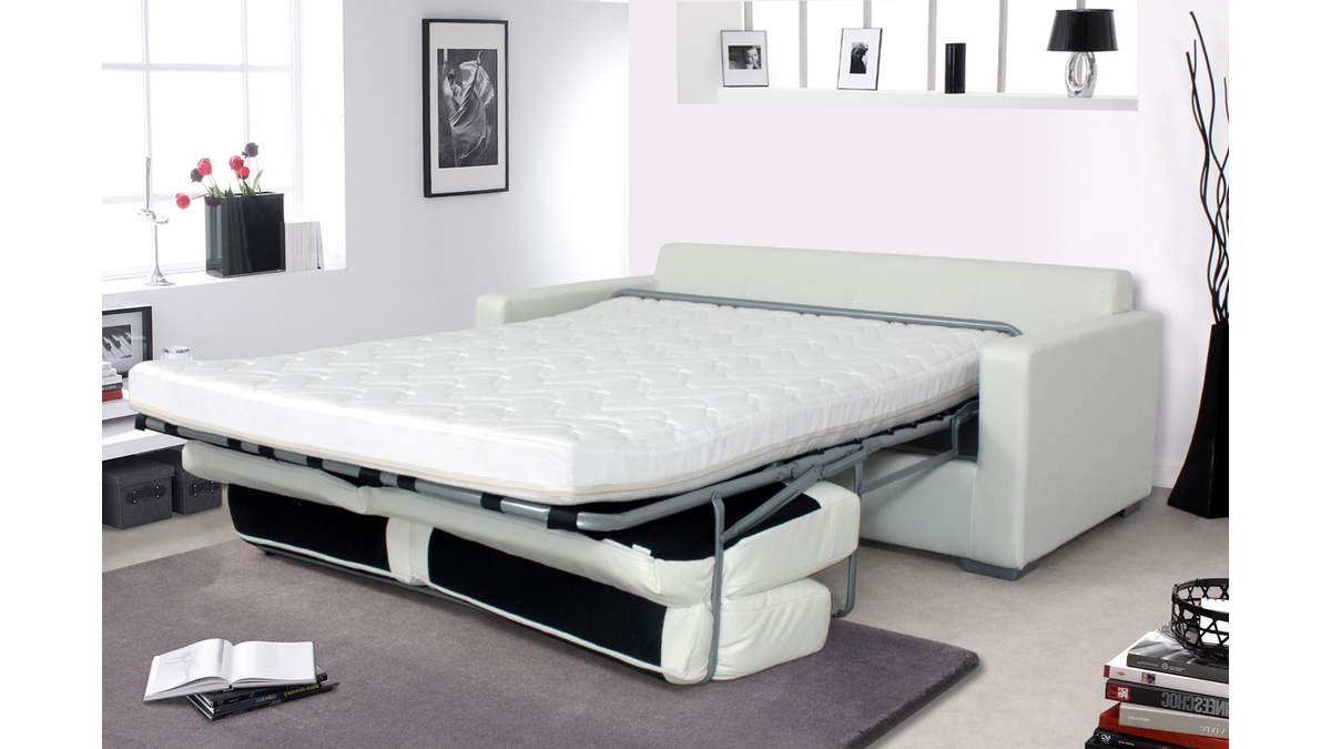 Photo du produit pour l'avis