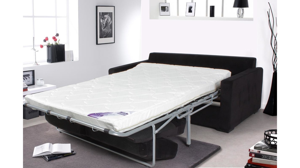 Photo du produit pour l'avis