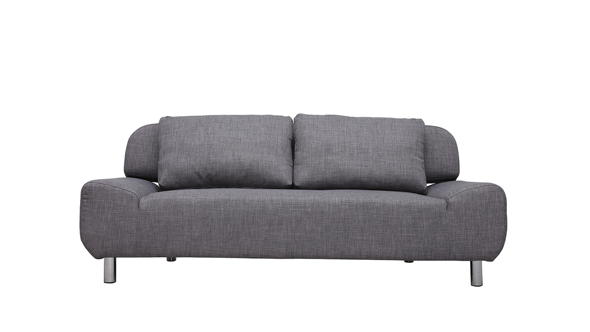 Photo du produit pour l'avis