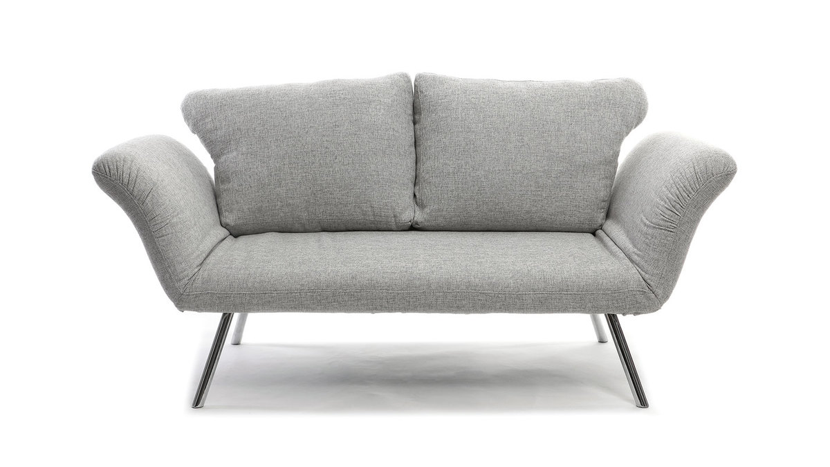 Photo du produit pour l'avis