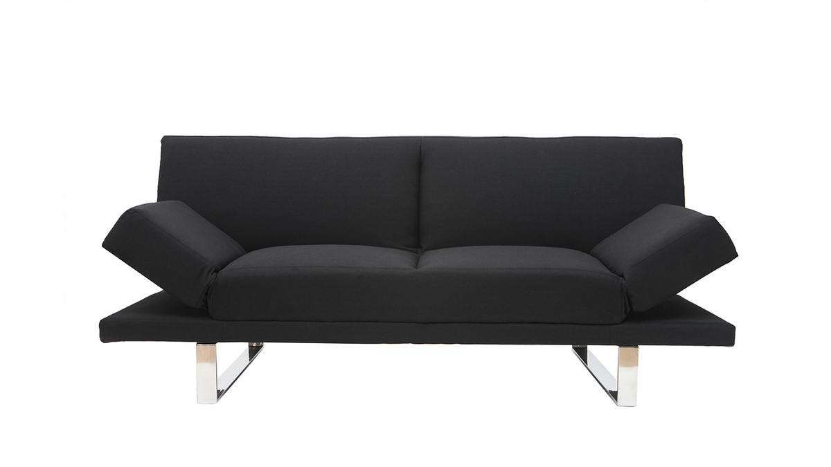 Photo du produit pour l'avis