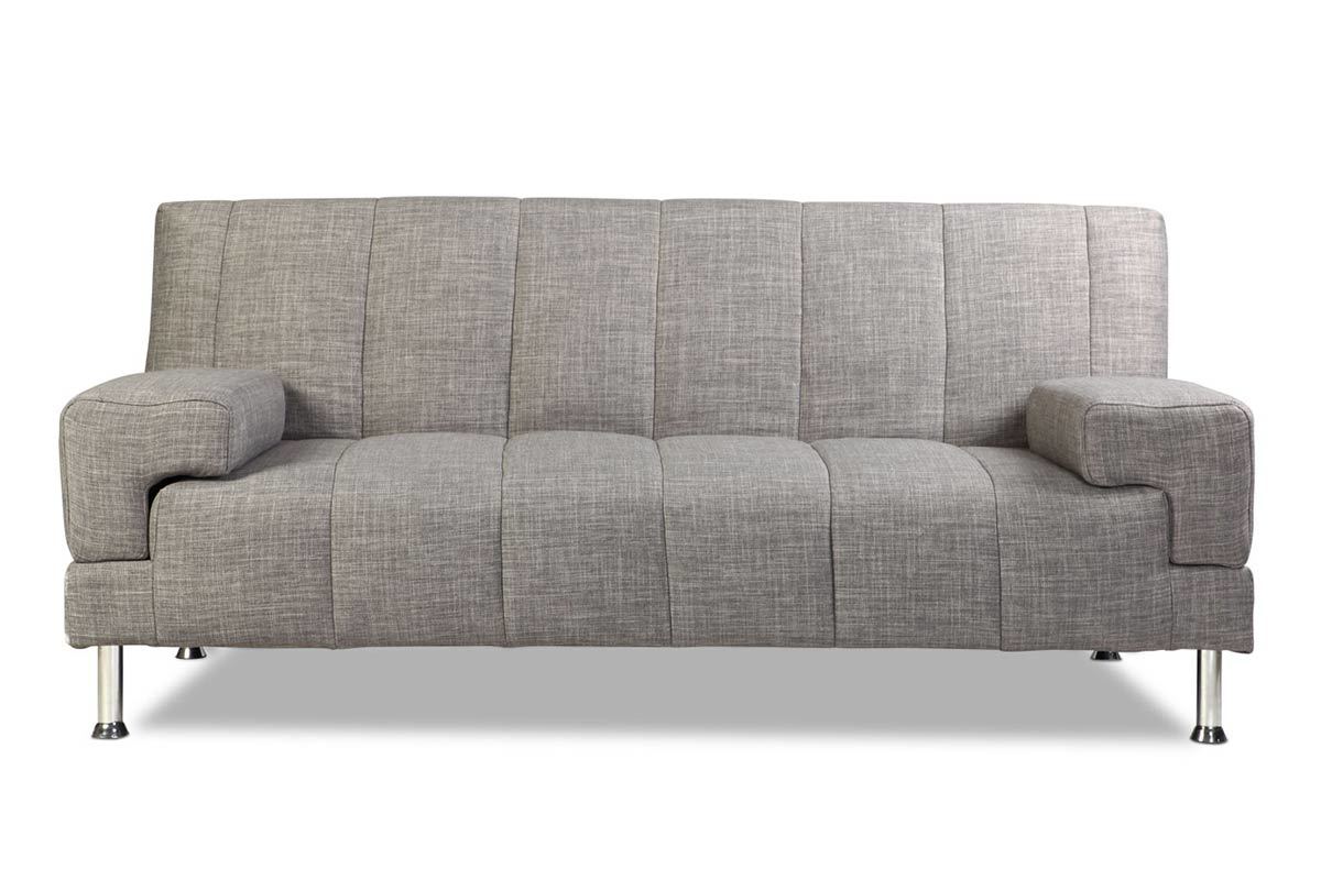 Canapé Convertible Bon Rapport Qualité Prix Canapea Blog