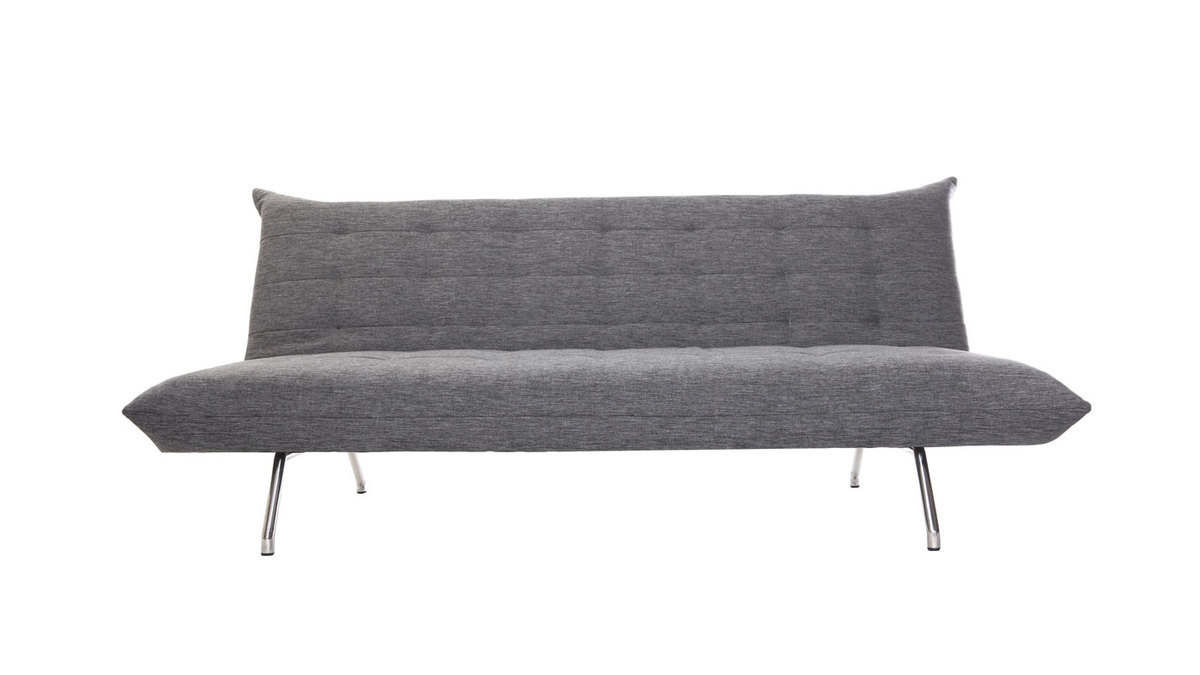 Photo du produit pour l'avis